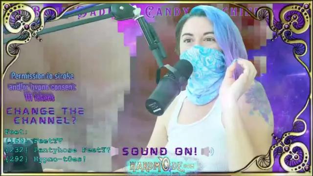 Image 12 of hardm0de Stream on Chaturbate on 15 months ago