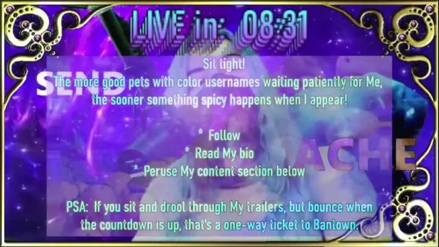 Image 2 of hardm0de Stream on Chaturbate on 15 months ago