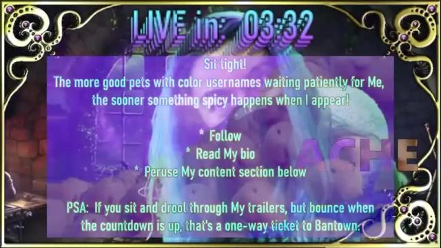 Image 3 of hardm0de Stream on Chaturbate on 15 months ago