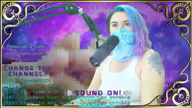 Image 6 of hardm0de Stream on Chaturbate on 15 months ago