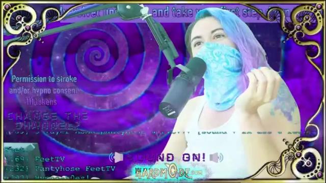 Image 7 of hardm0de Stream on Chaturbate on 15 months ago