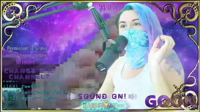 Image 8 of hardm0de Stream on Chaturbate on 15 months ago