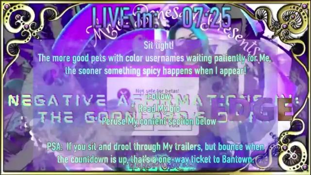 Image 10 of hardm0de Stream on Chaturbate on 14 months ago