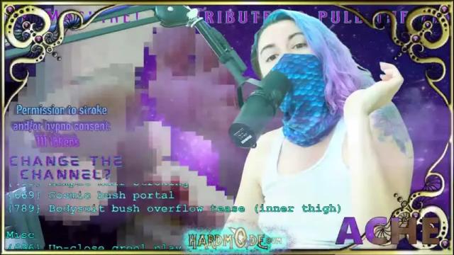 Image 12 of hardm0de Stream on Chaturbate on 14 months ago