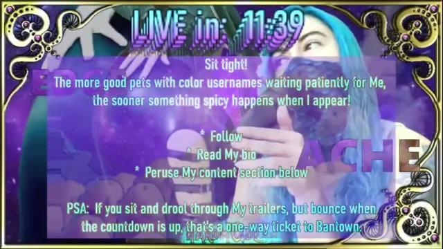 Image 2 of hardm0de Stream on Chaturbate on 14 months ago