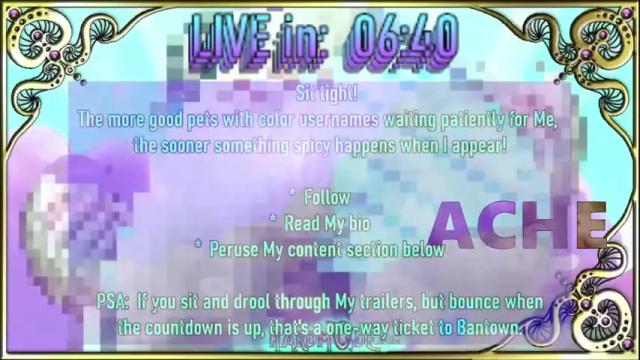 Image 3 of hardm0de Stream on Chaturbate on 14 months ago