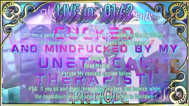 Image 4 of hardm0de Stream on Chaturbate on 14 months ago