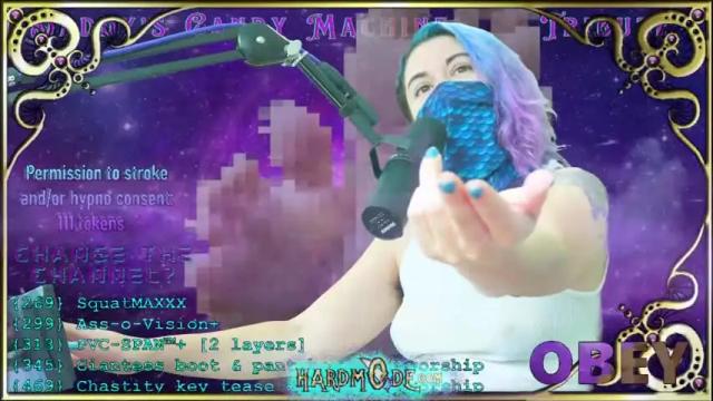 Image 6 of hardm0de Stream on Chaturbate on 14 months ago