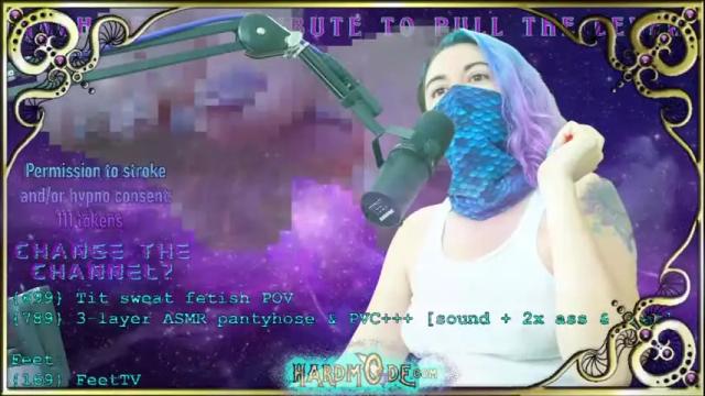 Image 7 of hardm0de Stream on Chaturbate on 14 months ago
