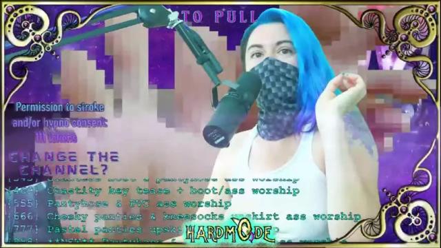 Image 12 of hardm0de Stream on Chaturbate on 14 months ago