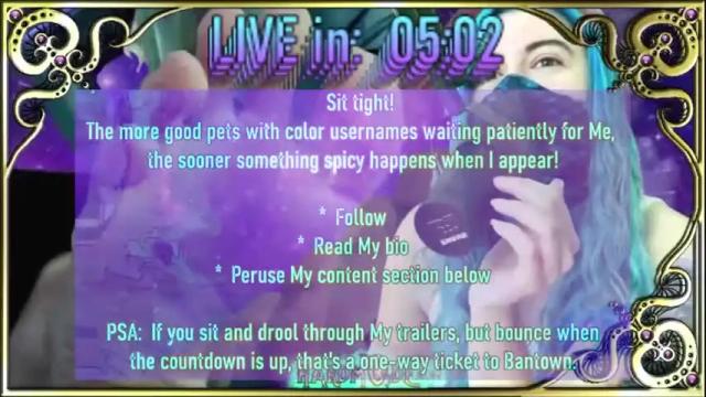 Image 3 of hardm0de Stream on Chaturbate on 14 months ago