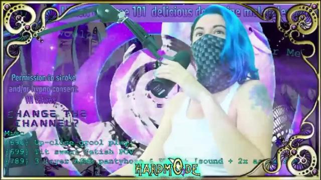 Image 4 of hardm0de Stream on Chaturbate on 14 months ago