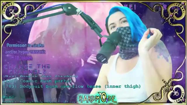 Image 6 of hardm0de Stream on Chaturbate on 14 months ago