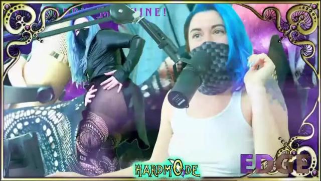 Image 7 of hardm0de Stream on Chaturbate on 14 months ago