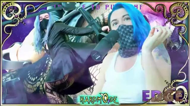 Image 8 of hardm0de Stream on Chaturbate on 14 months ago