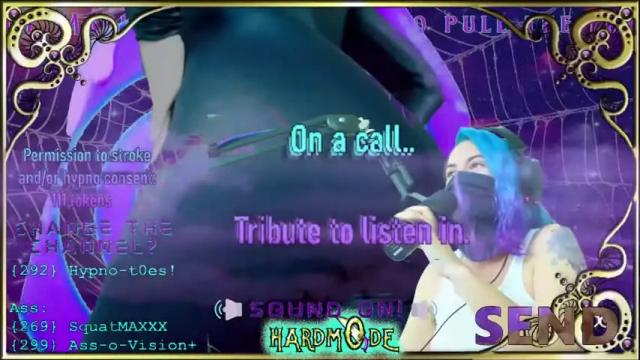 Image 12 of hardm0de Stream on Chaturbate on 14 months ago