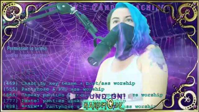 Image 4 of hardm0de Stream on Chaturbate on 14 months ago