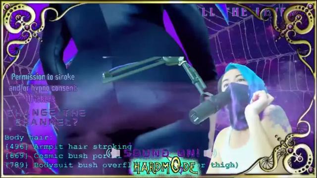 Image 6 of hardm0de Stream on Chaturbate on 14 months ago