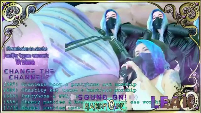 Image 7 of hardm0de Stream on Chaturbate on 14 months ago