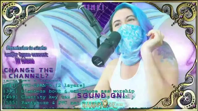 Image 12 of hardm0de Stream on Chaturbate on 14 months ago