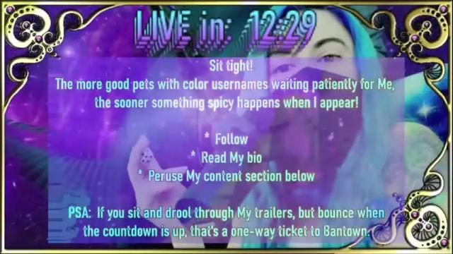 Image 2 of hardm0de Stream on Chaturbate on 14 months ago