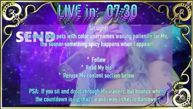 Image 3 of hardm0de Stream on Chaturbate on 14 months ago