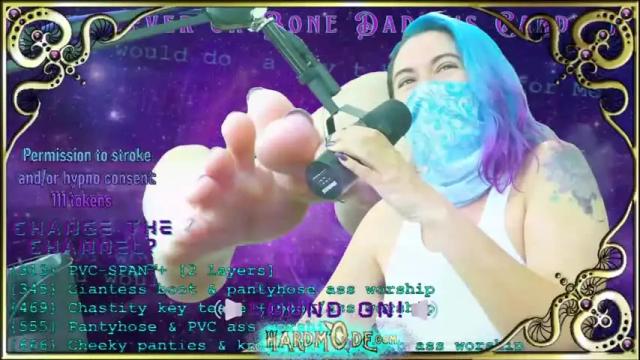 Image 6 of hardm0de Stream on Chaturbate on 14 months ago