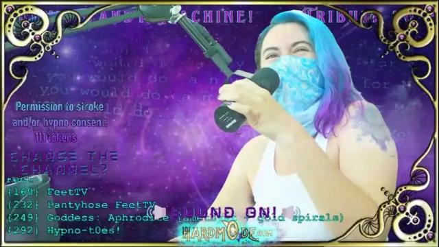 Image 7 of hardm0de Stream on Chaturbate on 14 months ago