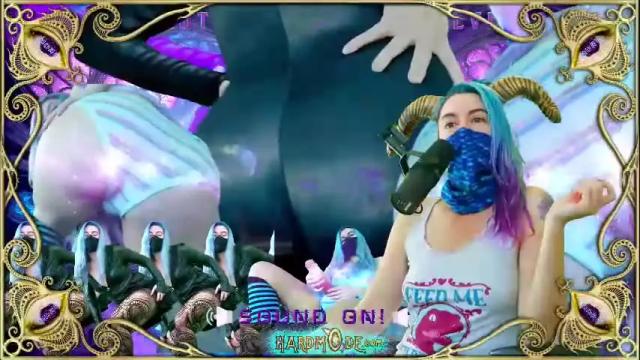 Image 10 of hardm0de Stream on Chaturbate on 1 month ago