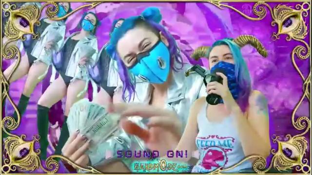 Image 11 of hardm0de Stream on Chaturbate on 1 month ago