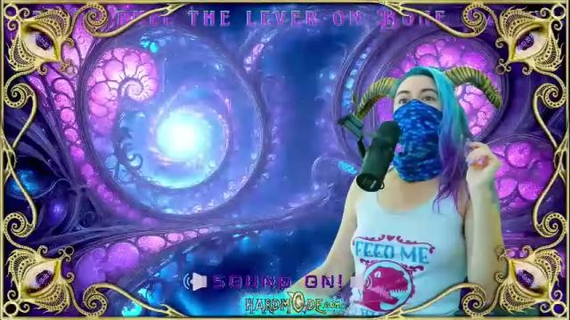 Thumbnail 2, hardm0de's Stream at Chaturbate, 1 month ago