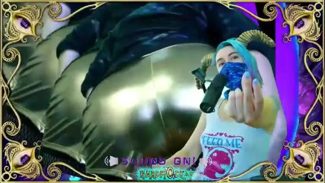 Image 6 of hardm0de Stream on Chaturbate on 1 month ago