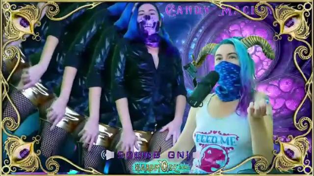 Image 7 of hardm0de Stream on Chaturbate on 1 month ago