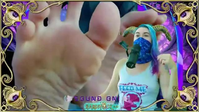 Image 8 of hardm0de Stream on Chaturbate on 1 month ago