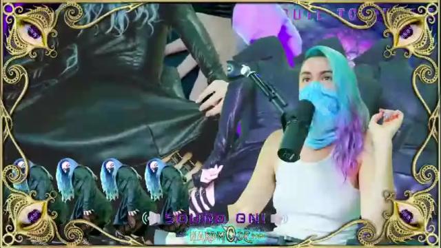 Image 11 of hardm0de Stream on Chaturbate on 1 month ago