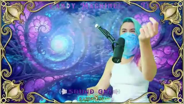 Image 2 of hardm0de Stream on Chaturbate on 1 month ago