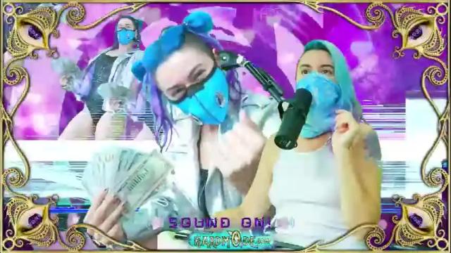 Image 6 of hardm0de Stream on Chaturbate on 1 month ago