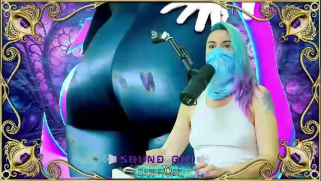 Image 8 of hardm0de Stream on Chaturbate on 1 month ago