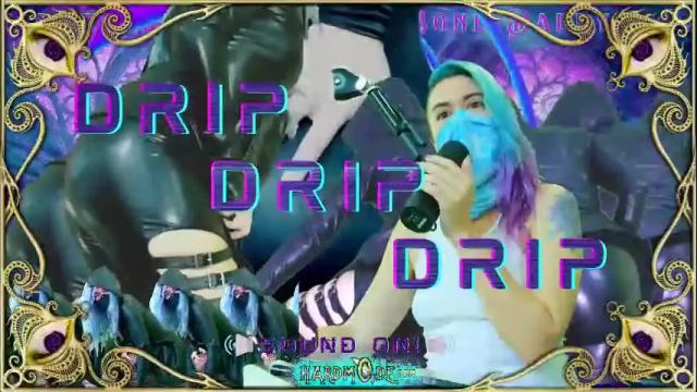 Thumbnail 3, hardm0de's Stream at Chaturbate, 1 month ago