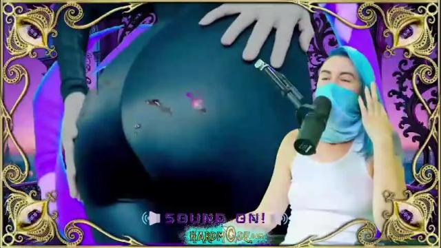 Image 10 of hardm0de Stream on Chaturbate on 20 days ago