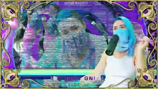 Image 11 of hardm0de Stream on Chaturbate on 20 days ago