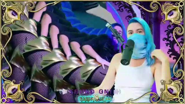 Image 12 of hardm0de Stream on Chaturbate on 20 days ago