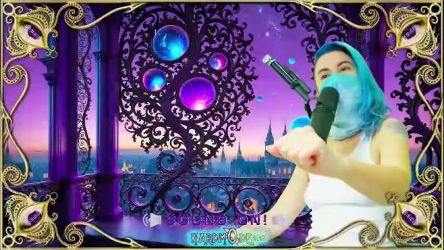 Thumbnail 2, hardm0de's Stream at Chaturbate, 20 days ago