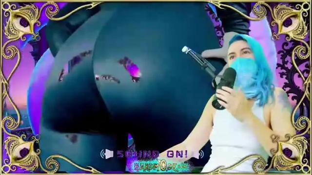 Thumbnail 3, hardm0de's Stream at Chaturbate, 20 days ago
