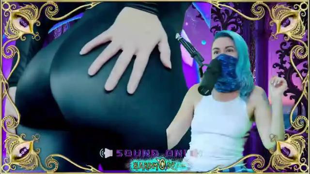 Image 10 of hardm0de Stream on Chaturbate on 15 days ago
