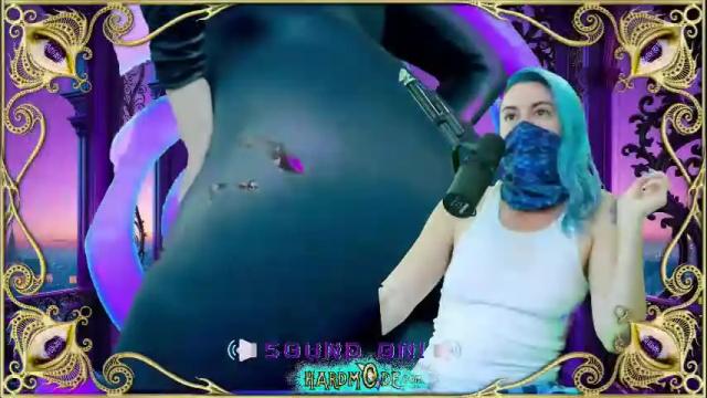 Image 11 of hardm0de Stream on Chaturbate on 15 days ago