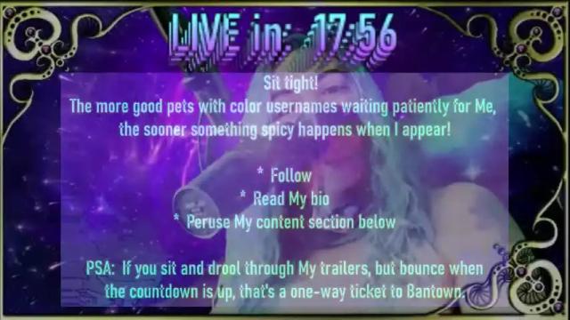 Image 2 of hardm0de Stream on Chaturbate on 15 days ago