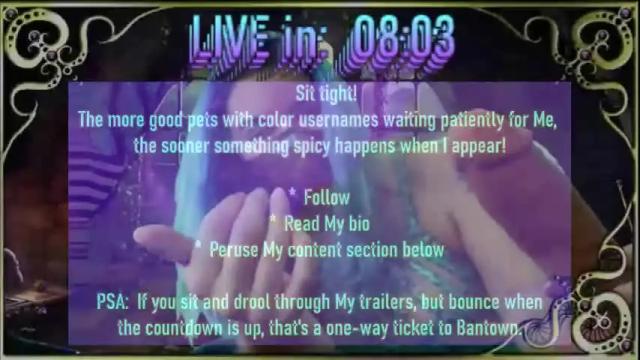 Image 4 of hardm0de Stream on Chaturbate on 15 days ago