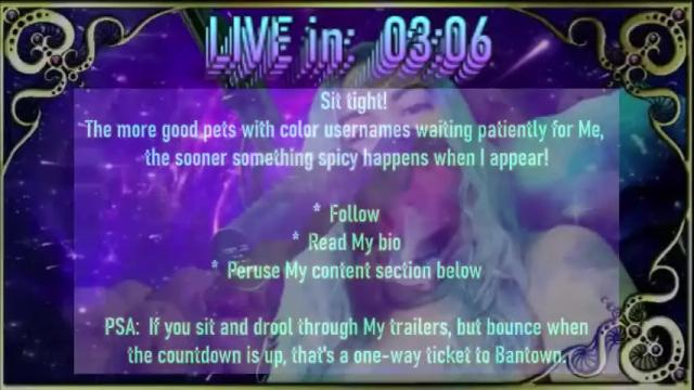 Thumbnail 2, hardm0de's Stream at Chaturbate, 15 days ago