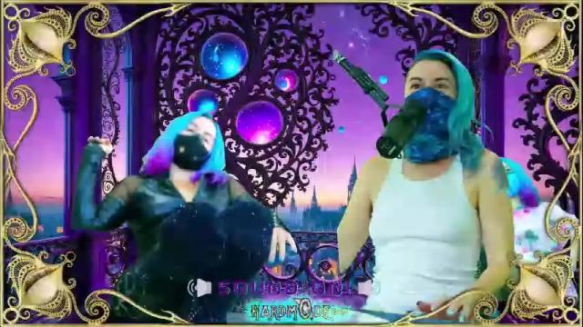 Image 6 of hardm0de Stream on Chaturbate on 15 days ago